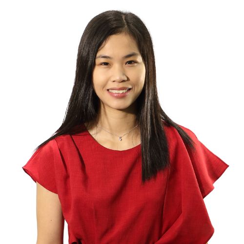 Phoenix Lam5_500x500