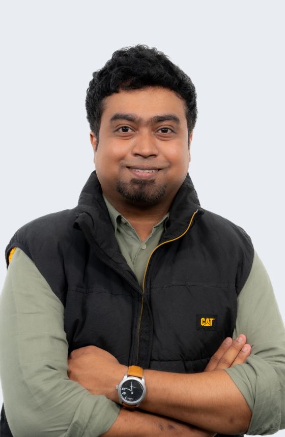 Rahman Mohammad Mosiur