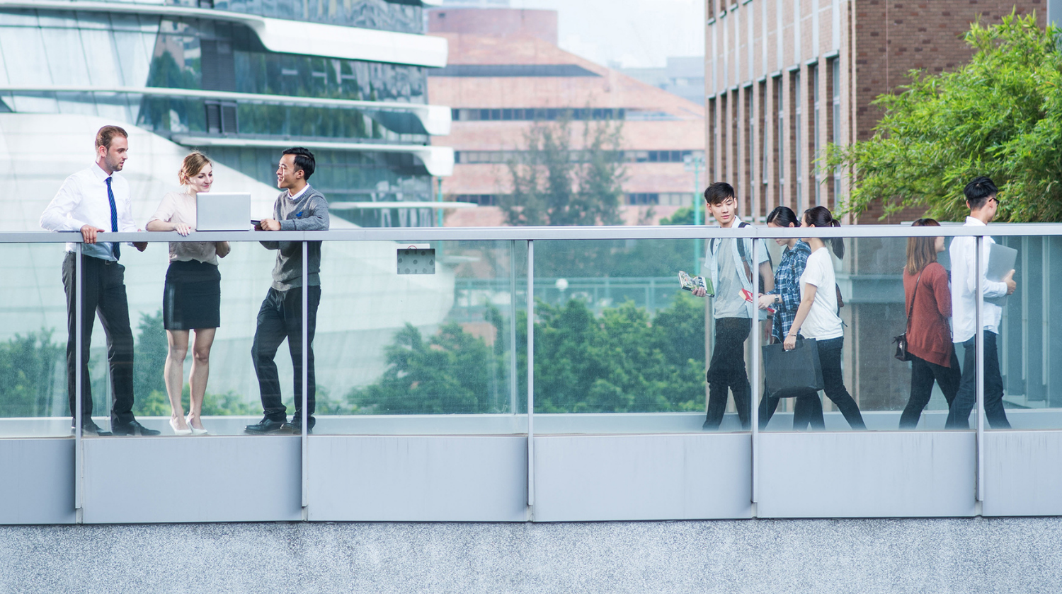 Career support-banner image_ 1500x840