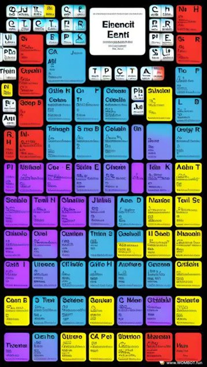 5def6cf6-cd66-4c42-8158-0aeb7f58ec8f