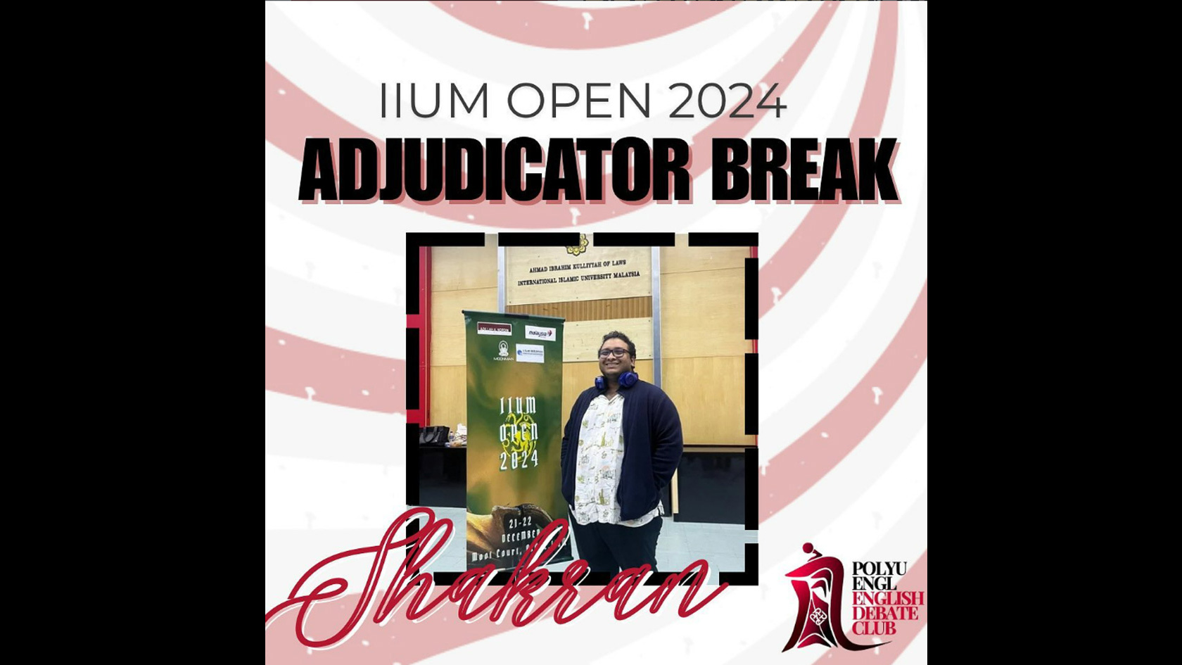 10_iium_open_2024