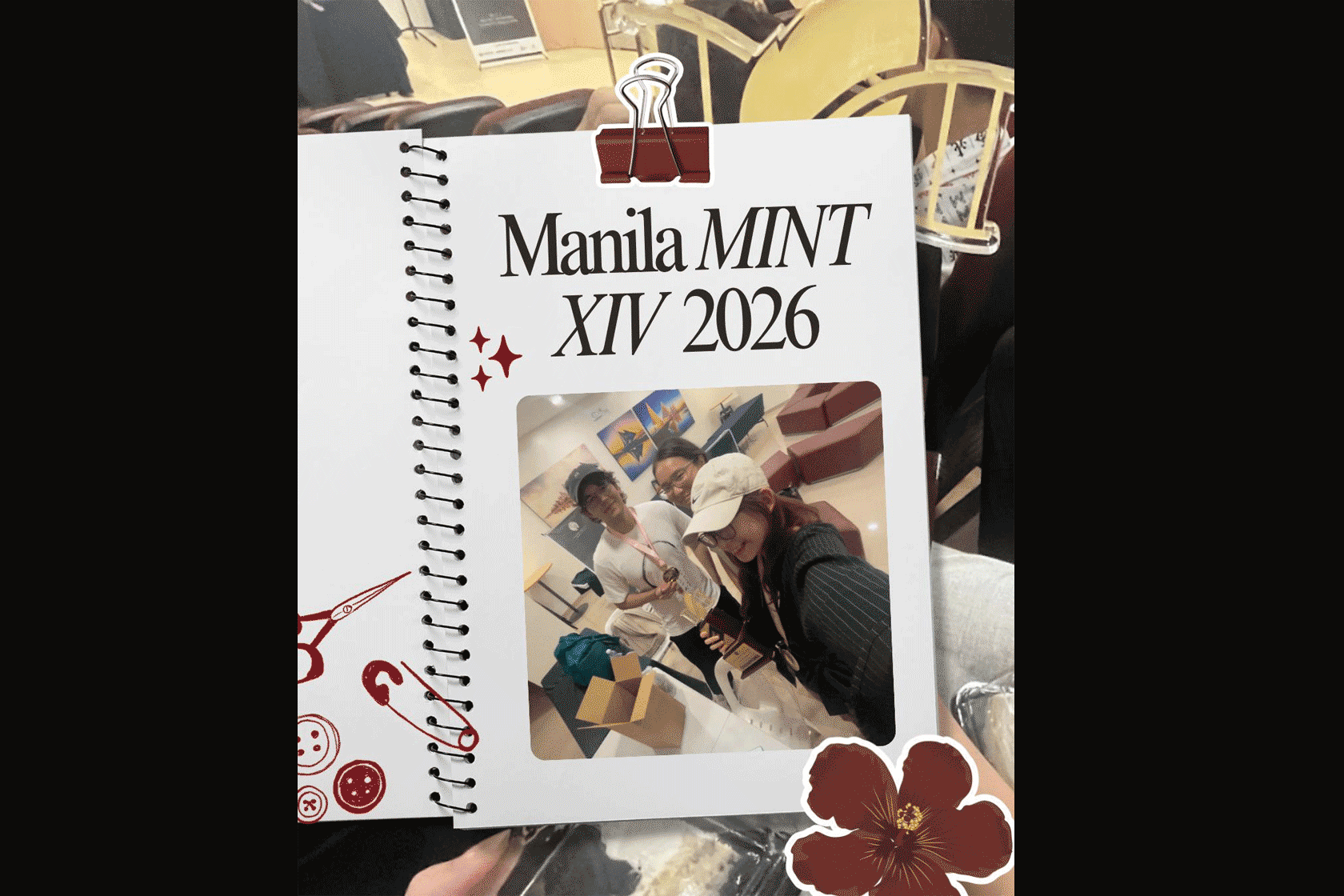 4manilamint1a