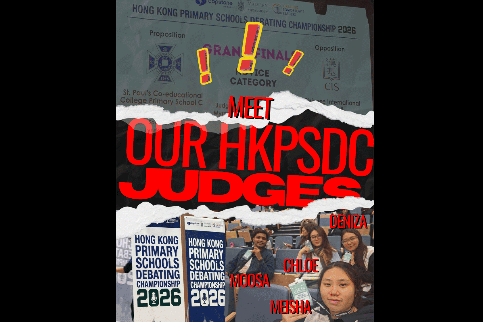 8HKPSDC2