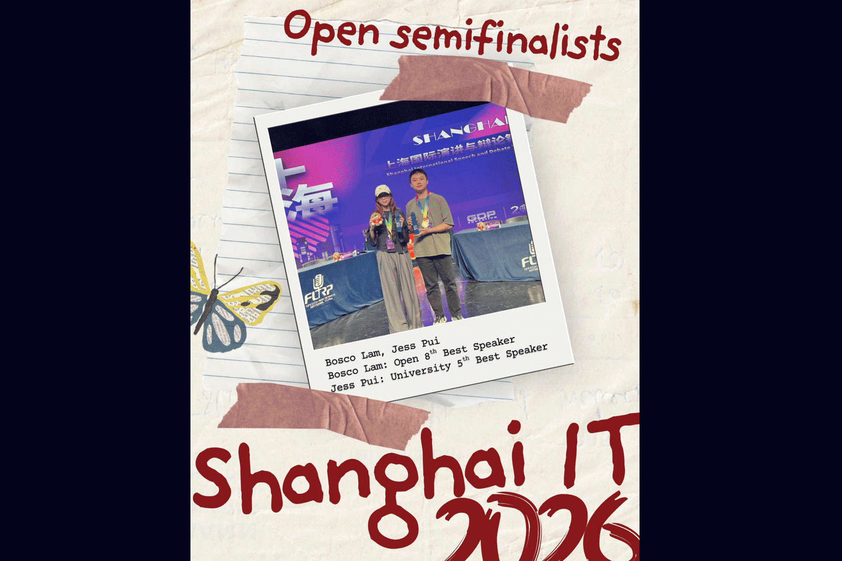 2shanghaiITa