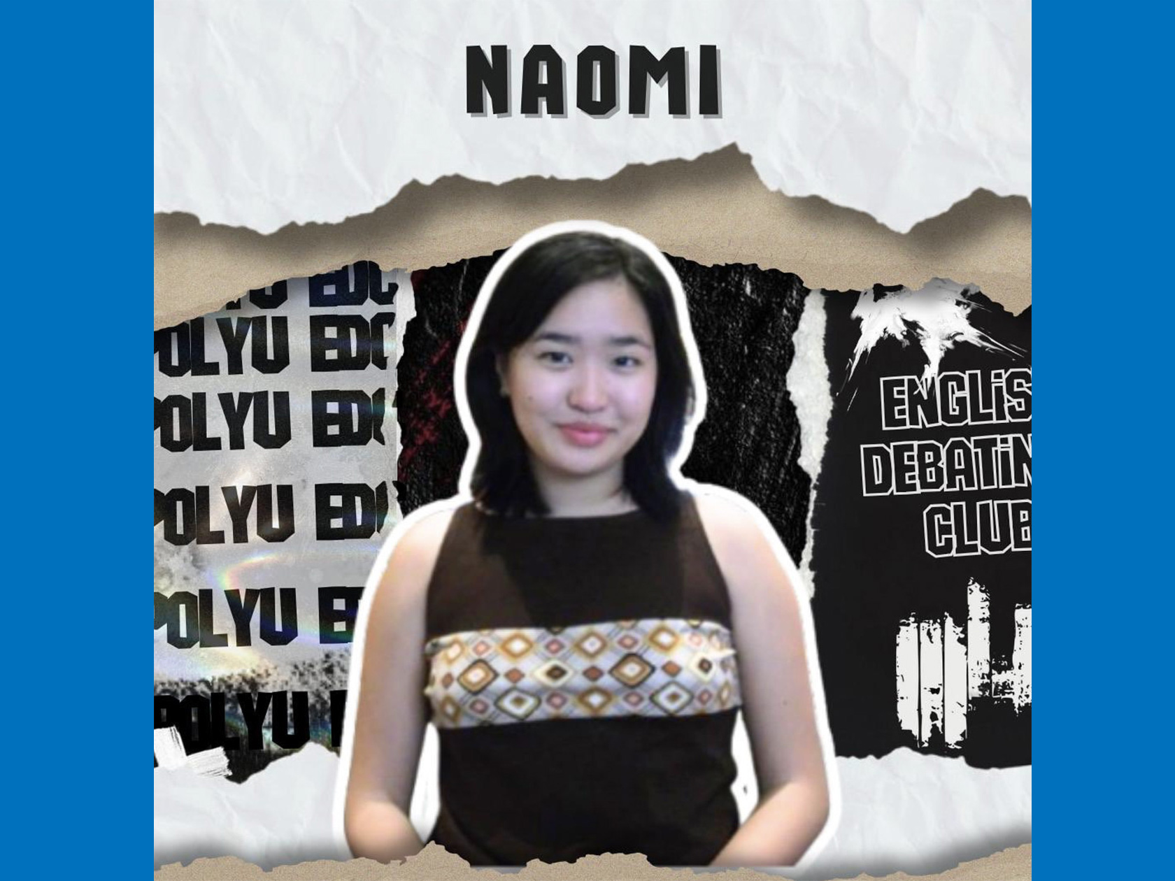 2_Naomi