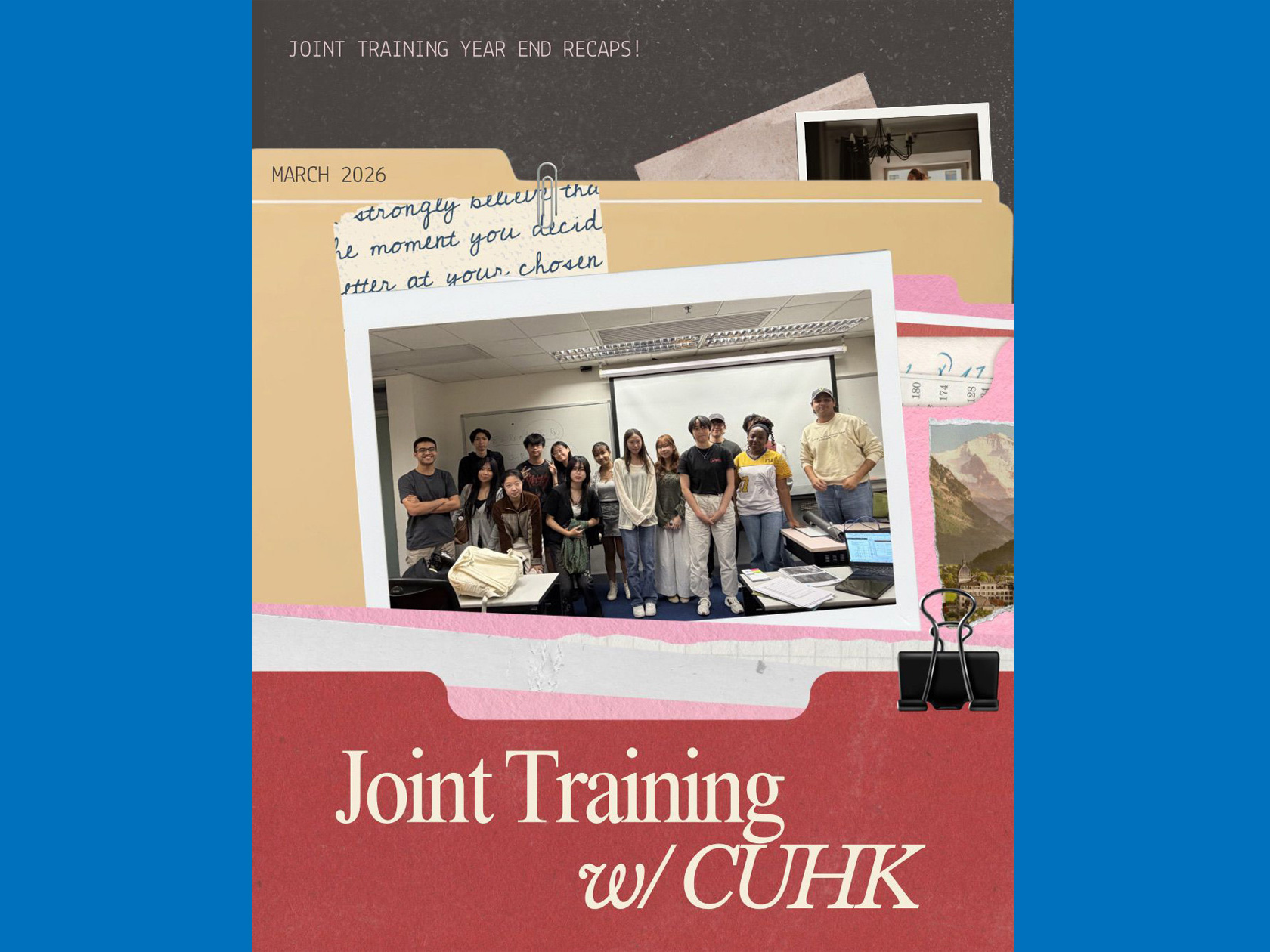 2_Polyu_CUHK_joint_training