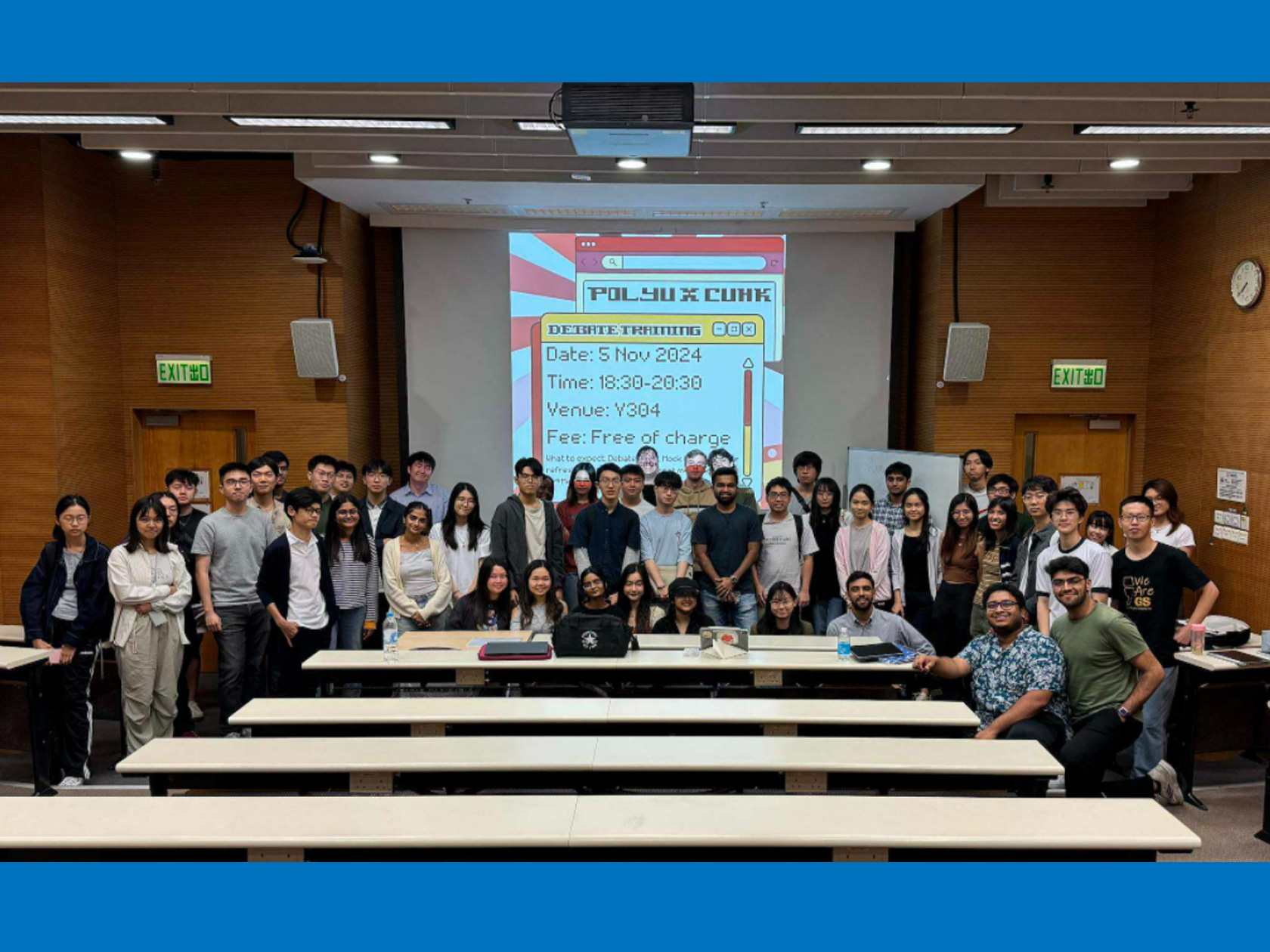 5_Polyu_CUHK_joint_training