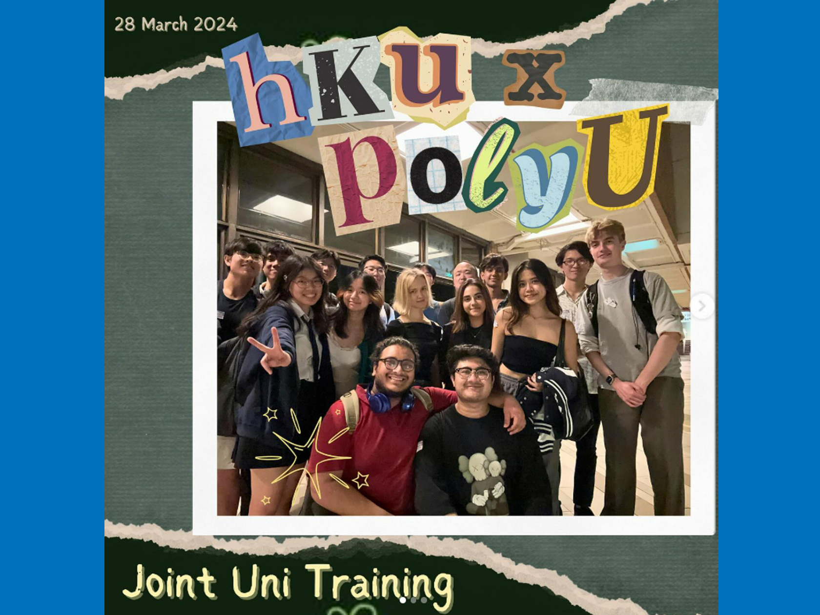 6_Polyu_HKU_joint_training
