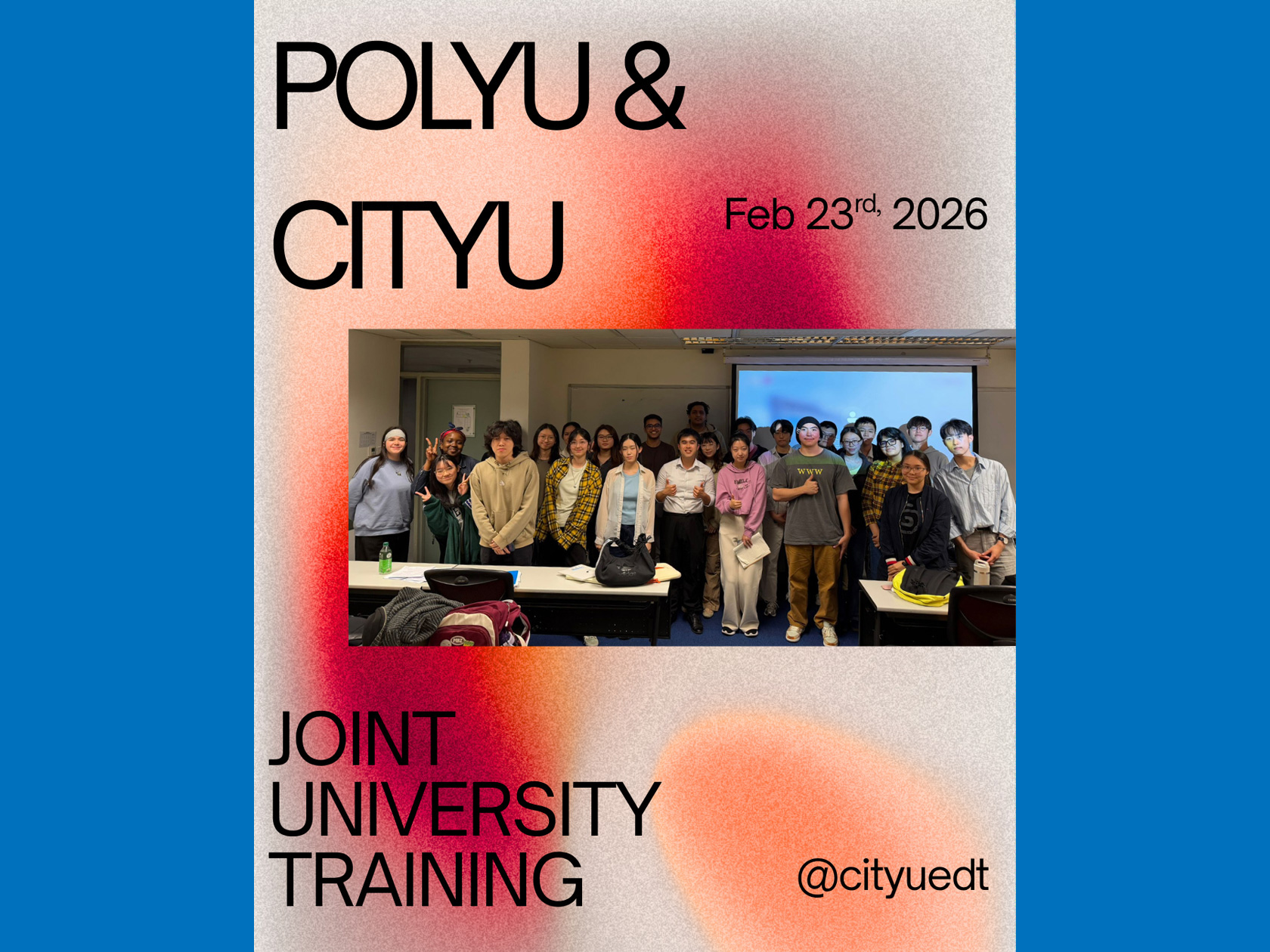 3_Polyu_CityU_joint_trainin