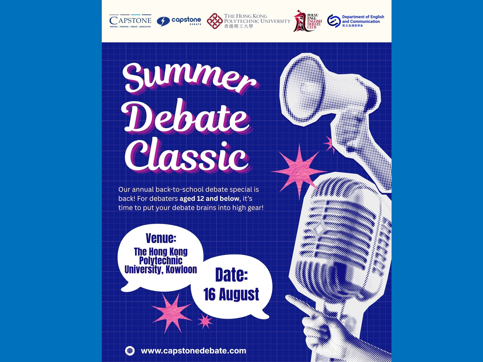 1_Summer_Debate_a