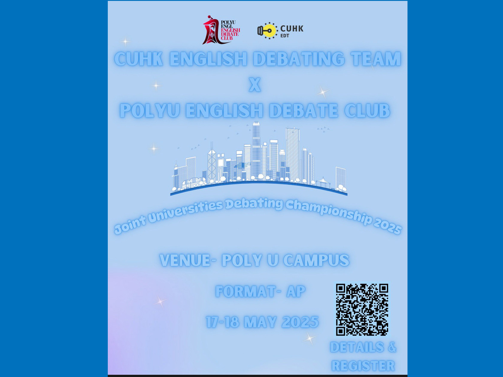 3JUDC2025_1