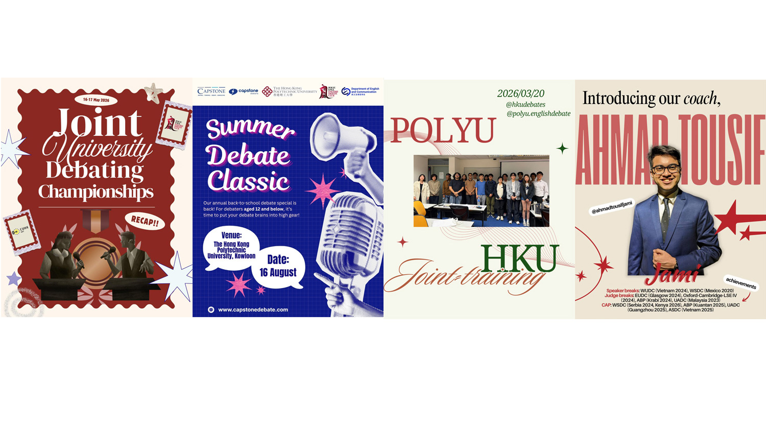 Hm-Event-banner2