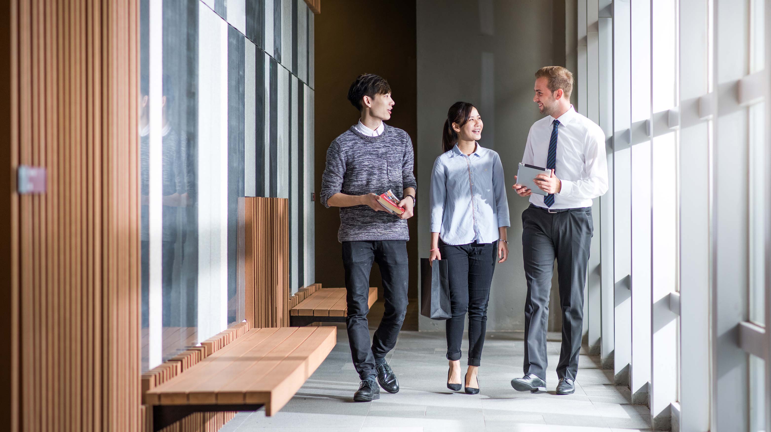 20200603_TTA05515-02