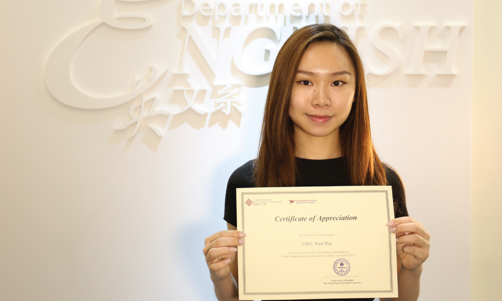 Galaxy-Chiu--1000x600