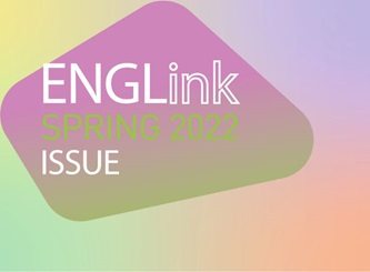 ENGLink_Spring22