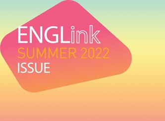 ENGLink_Summer22