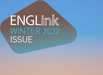 ENGLink_Winter2022