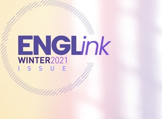 ENGLink_Winter21