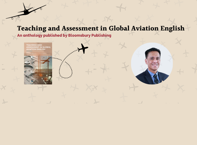 EricTAGlobalAviationEnglishJan2026EWCMSHomeUpdated