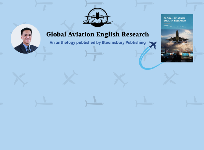 Homepage_Eric_GlobalAviationEnglishResearch_Feb2025
