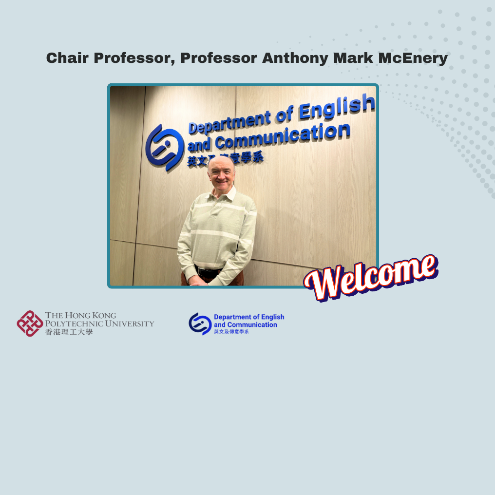 TonyMcEneryChairProfAnnouncementEWCMS 1016 x 1016 px