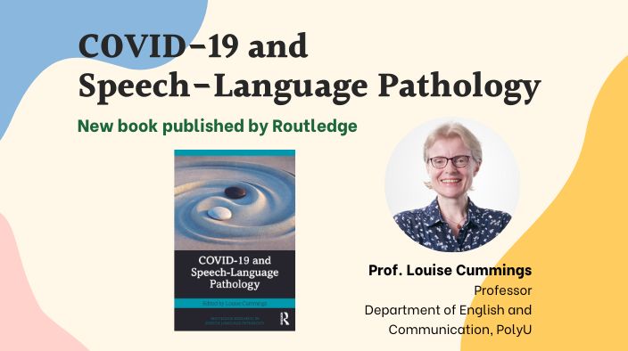 LouiseHighlights704  394 px