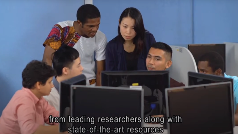 Apply-for-research-study--video-cature-screen--1600x900