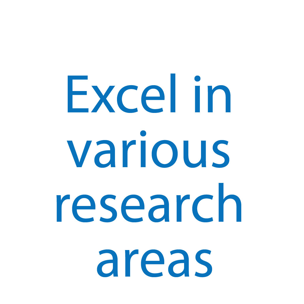 Excel-01