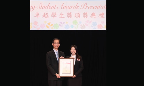 Our-award-winning-students-Amy CHAN-1000X600-02