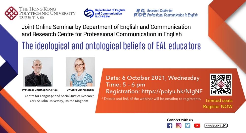 Oct6Seminar_1000x540