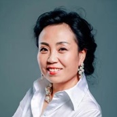 Dr Yan Han