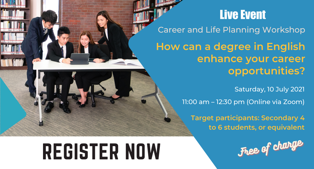 CareerLifePlanningWorkshop1000x540