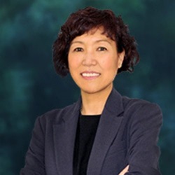 Dr E. Angela Chan