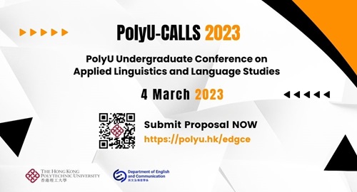 PolyU-CALLS2023_1000x540