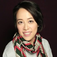 Dr Wendy Wong 