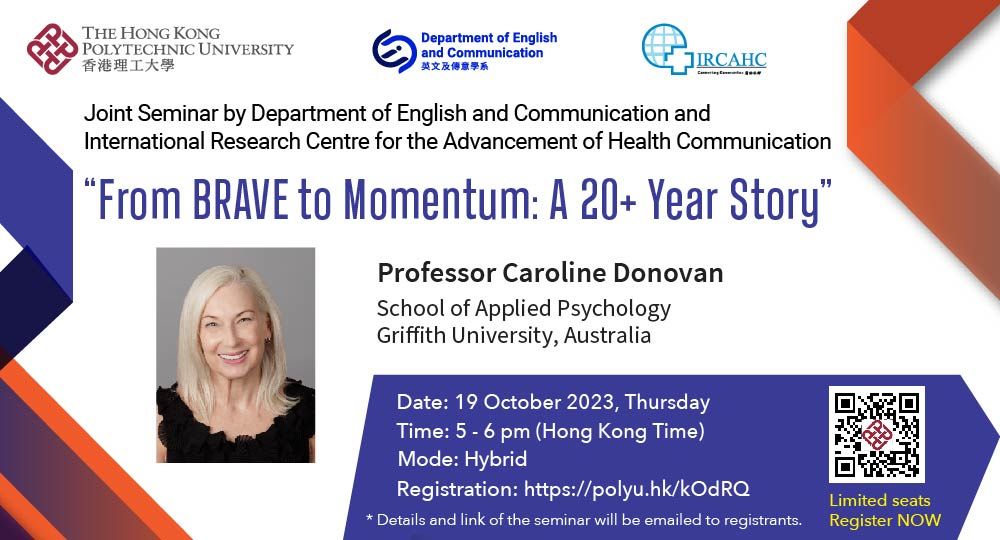 19Octseminar_1000x540