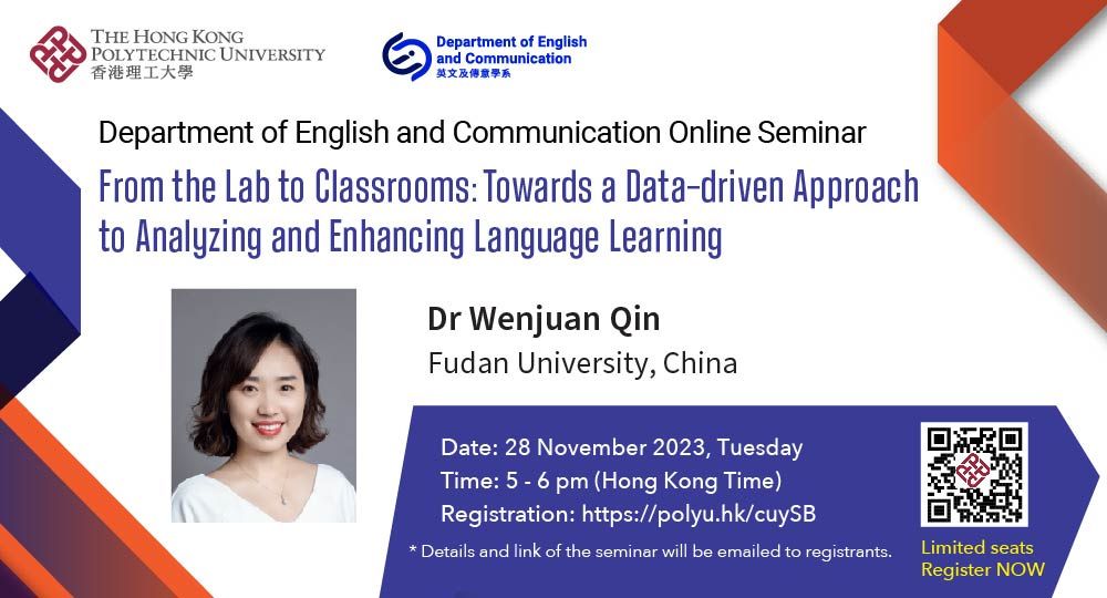 28NovSeminar_1000x540