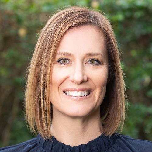 Professor Susan Dennison