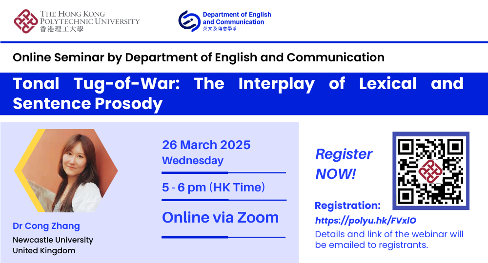 Banner_Seminar_26March