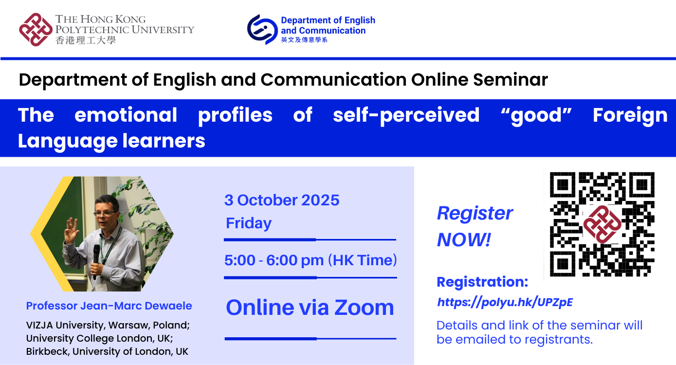 Seminar_3Oct_FB