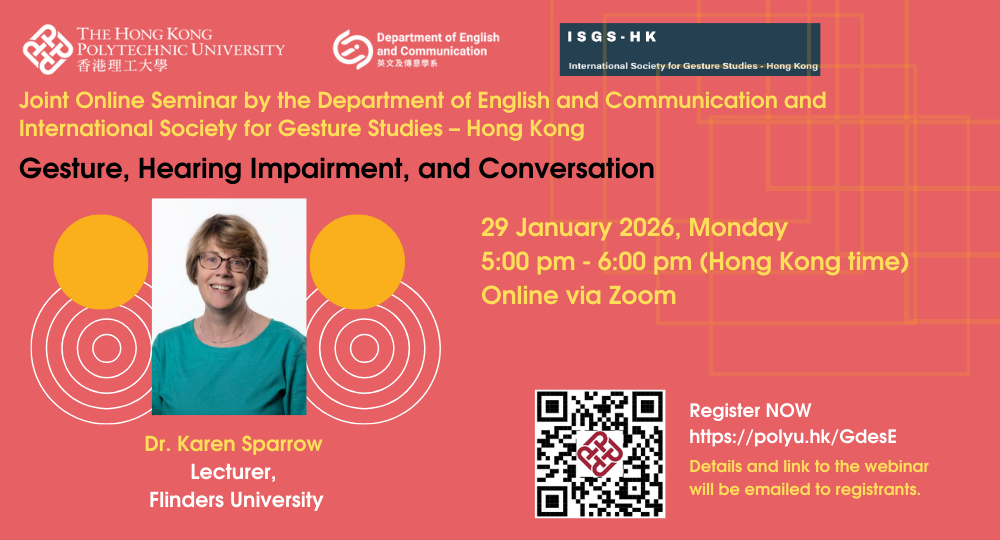 ISGS-JointSeminar_29Jan2026_WebBanner