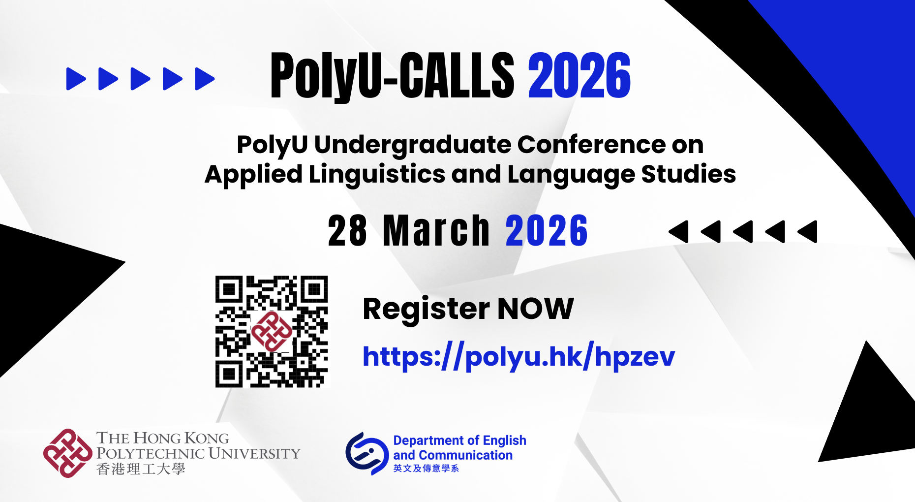 PolyU-CALLS-2026_Register_EventWebpage