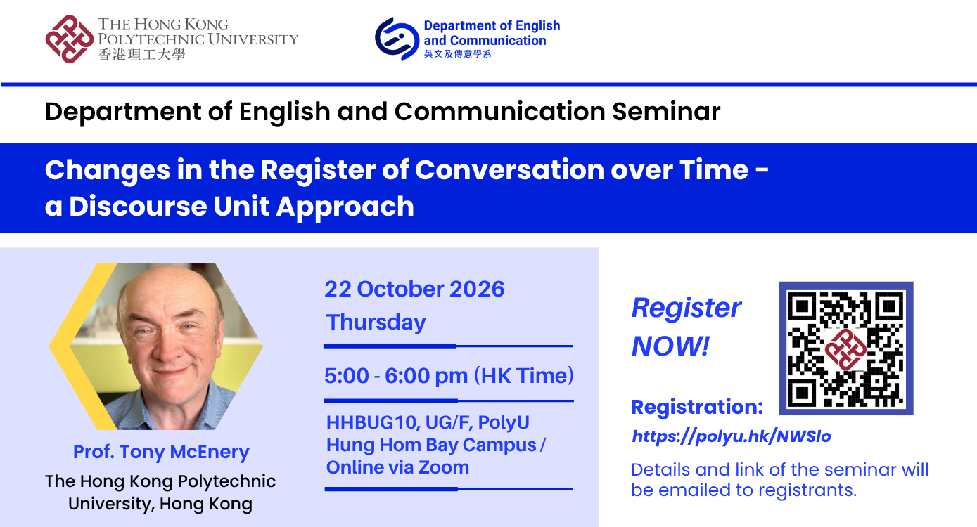 Seminar_22Oct_FB_X
