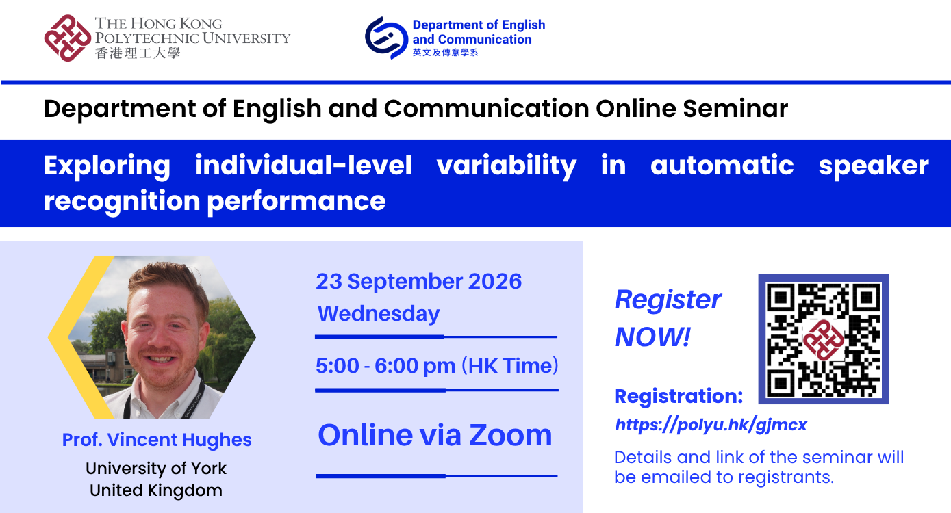 Seminar_23Sep_FB_X