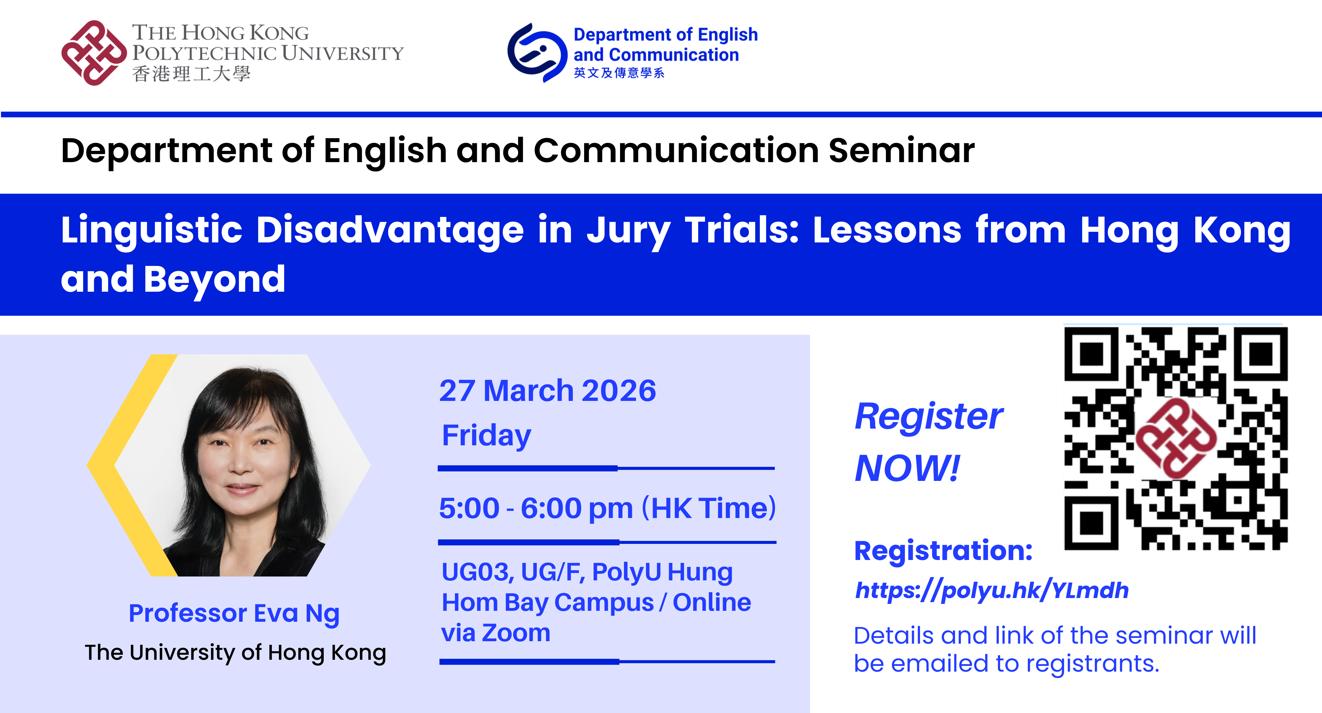 Seminar_27Mar_FB_X (1)