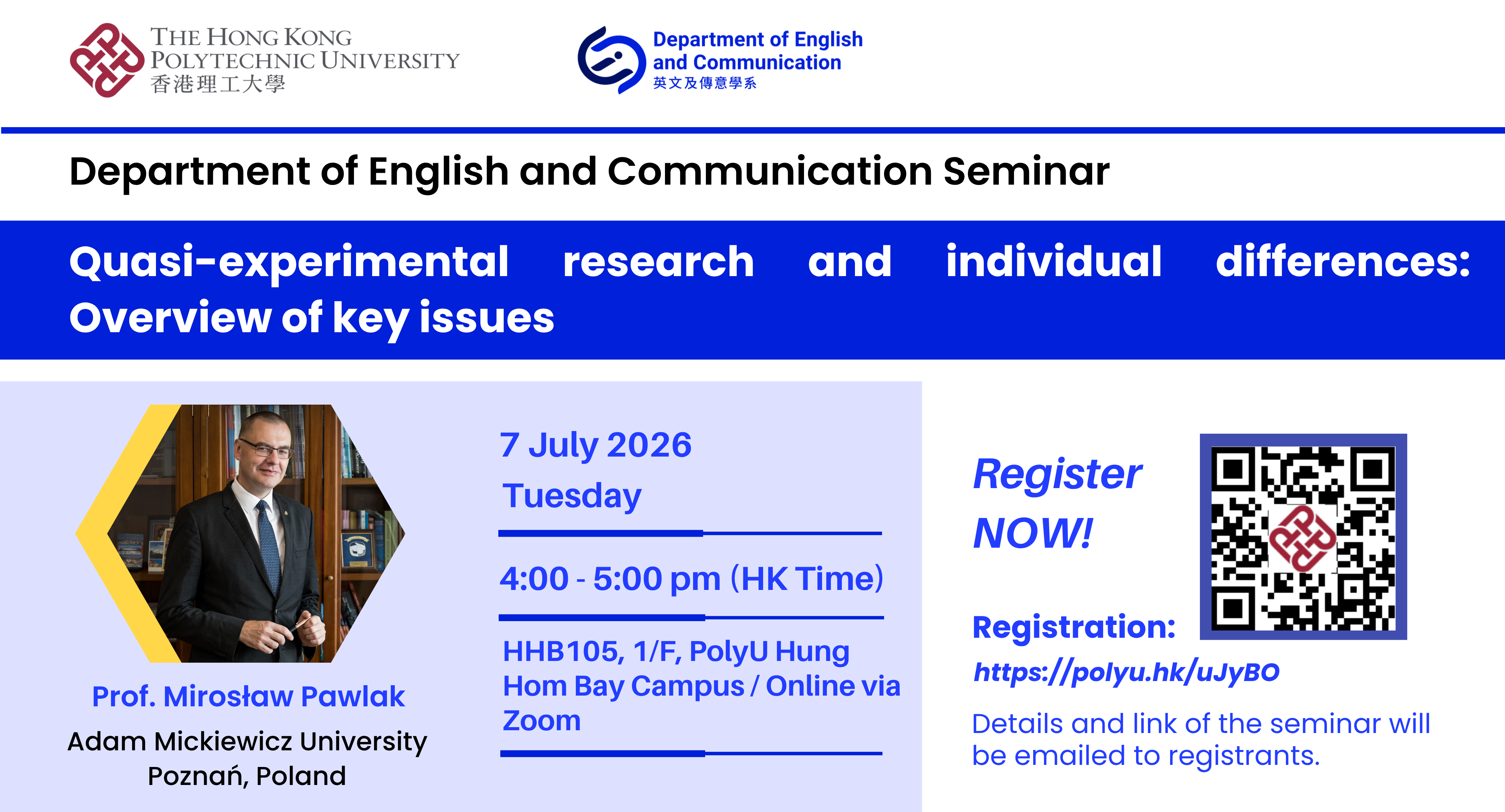 Seminar_7Jul_FB_X