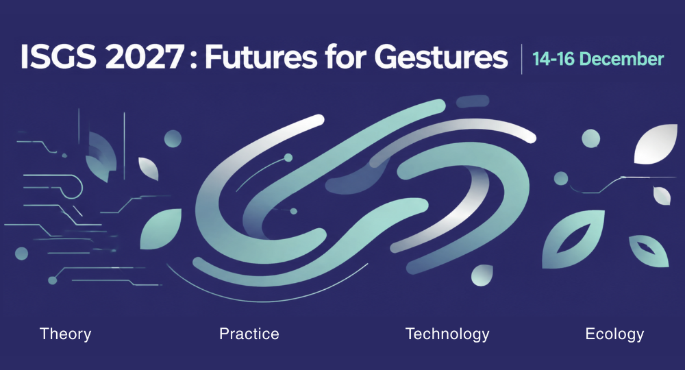 ISGS 2027 Banner 1000x540