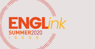 20201125- ENGLink Summer 2020 - 2000X1050