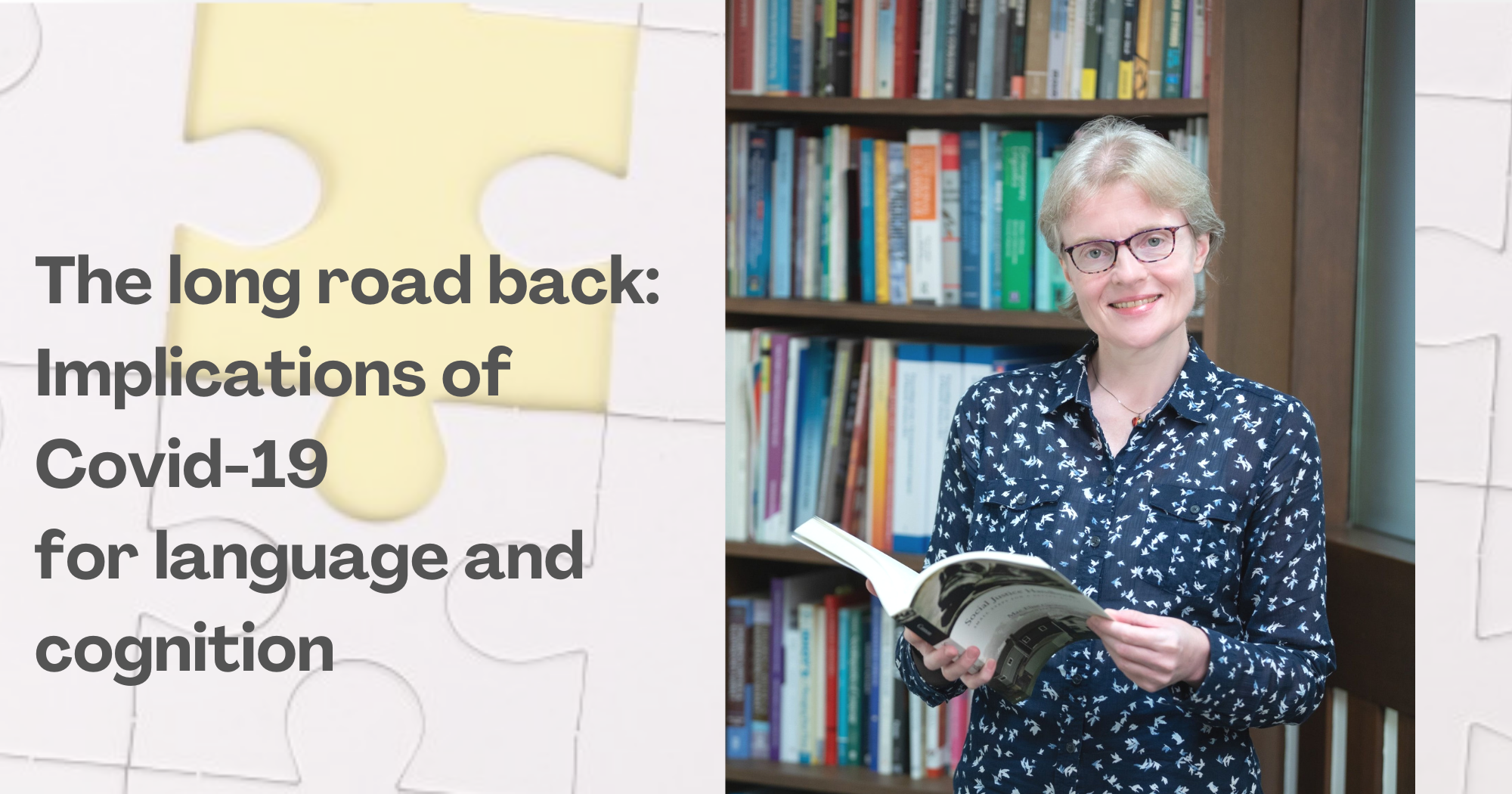 20201217- Louise Blog - 2000X1050