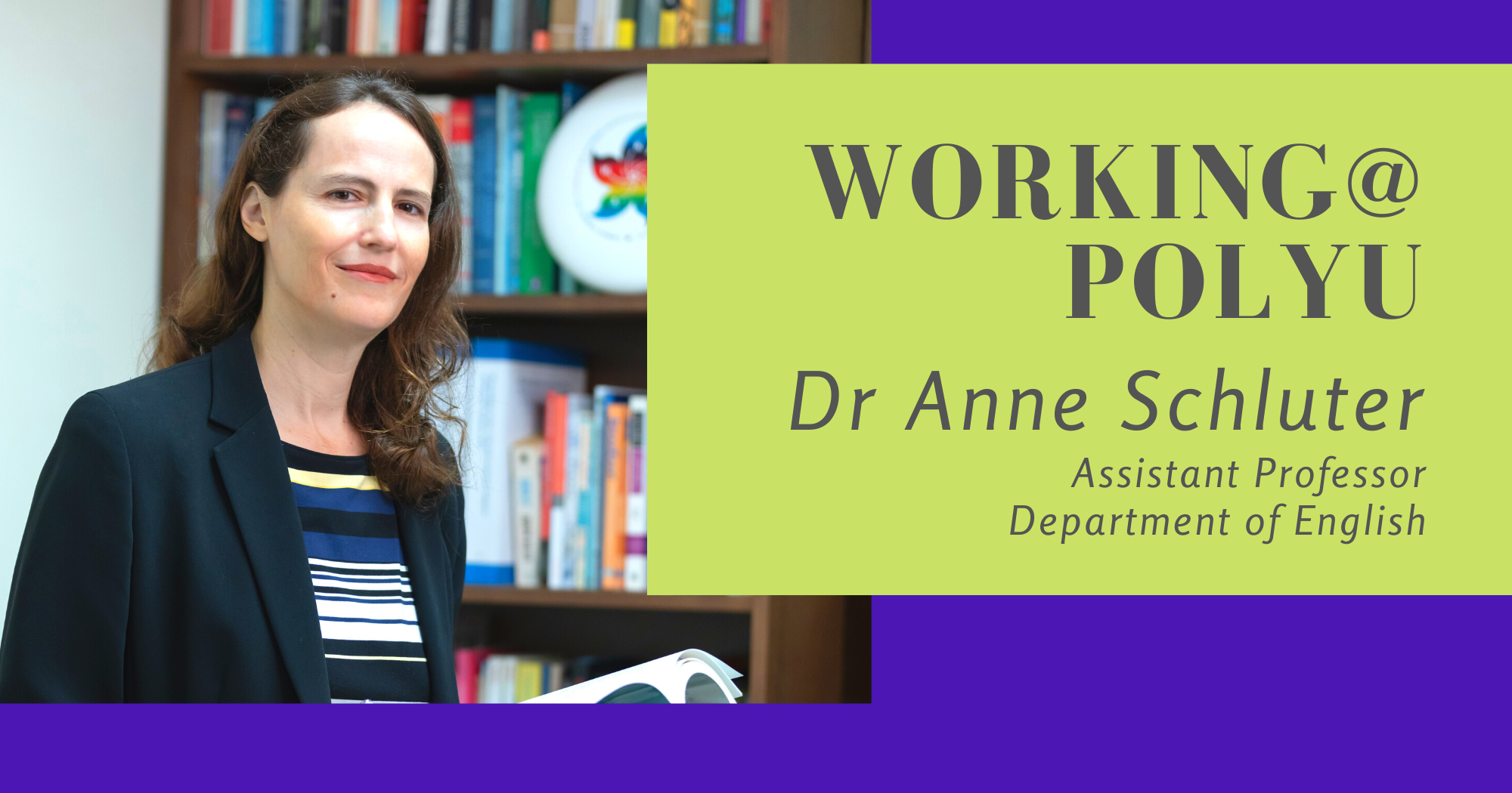 20201218- Anne video- 2000x1050